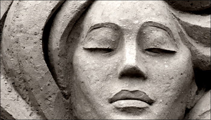 Relaunch von musicampus