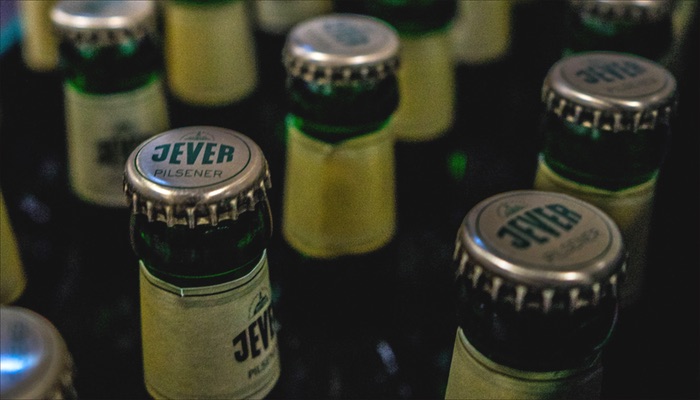 Rock'n Roll bei musicampus