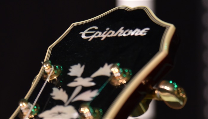 Rock'n Roll bei musicampus