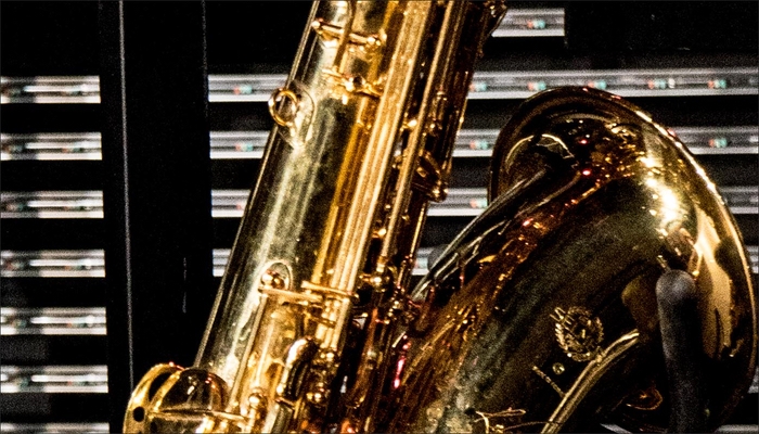 Rock'n Roll bei musicampus