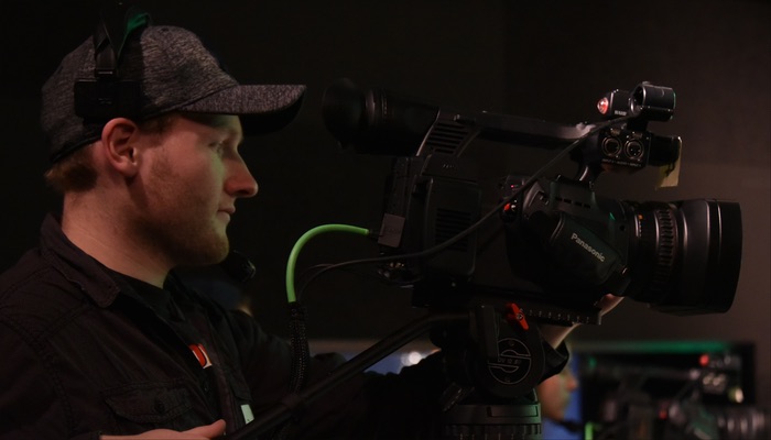 Rock'n Roll bei musicampus