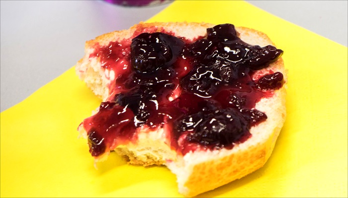 Rock'n Roll bei musicampus