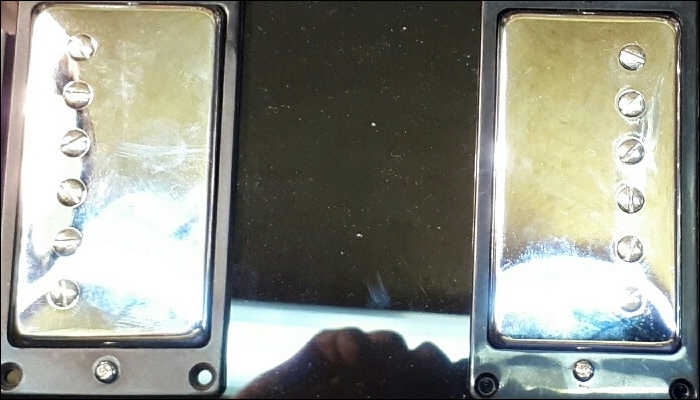 Das Biest bei musicampus