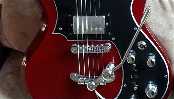 Das Biest bei musicampus