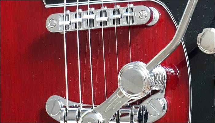 Das Biest bei musicampus