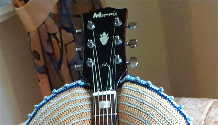 Das Biest bei musicampus