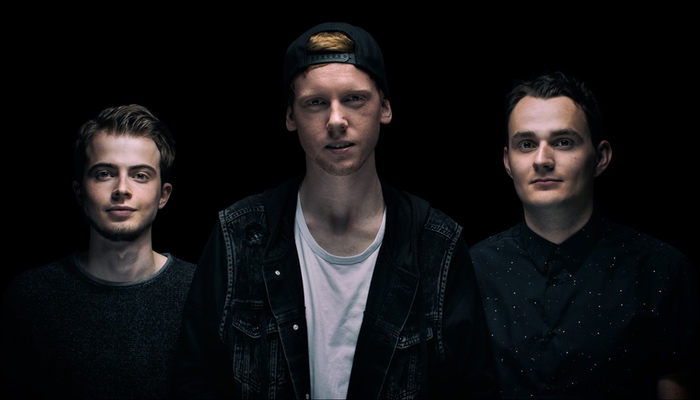 Meine Zeit auf musicampus