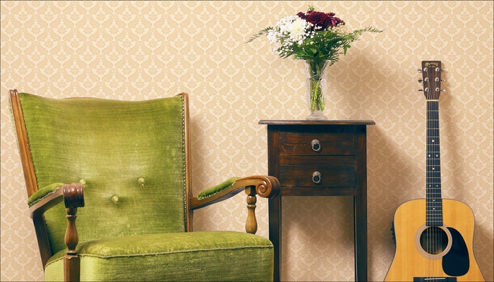 Martin Seidel bei musicampus