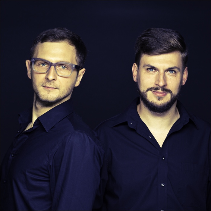 Polski Beat bei musicampus