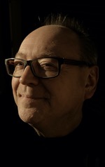 Der Steckbrief von Torsten Kamps auf der Logicuser Compilation 2020