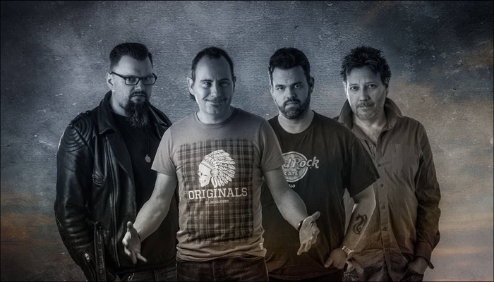 Turning Wheel bei musicampus