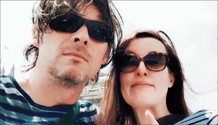 theCatherines bei musicampus