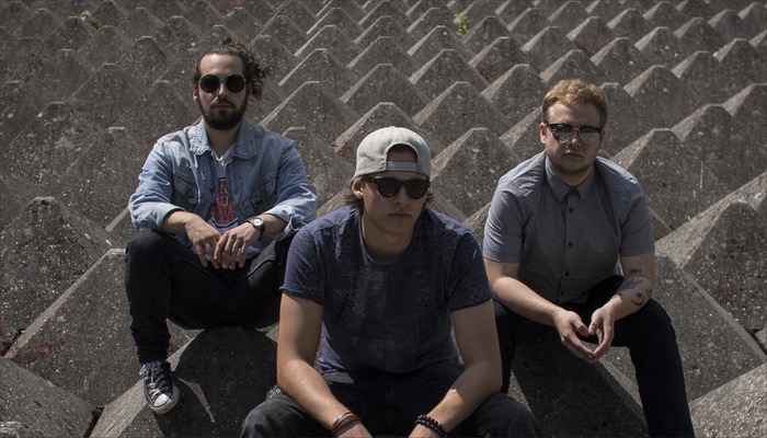 The Howling Muffs bei musicampus