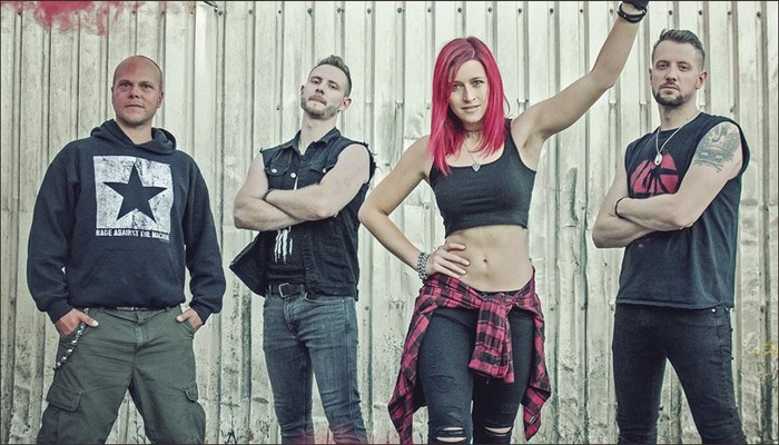 April Art bei musicampus