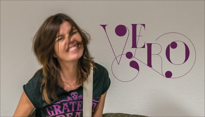 Véronique de la Chanson - Wolken Zucker Himmel bei musicampus