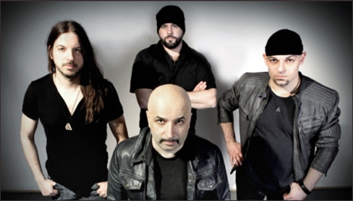 Starchild bei musicampus