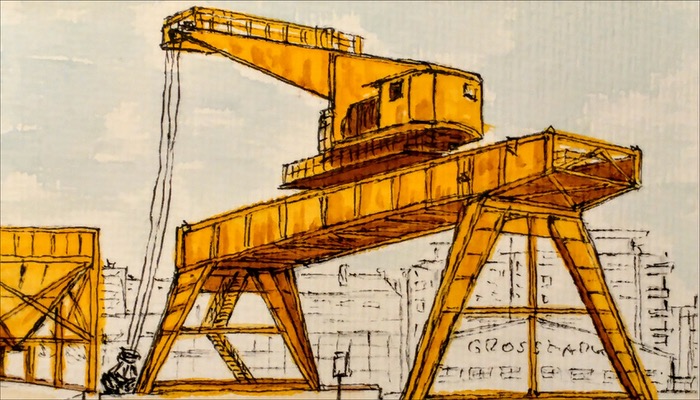 Ulrich Keller bei musicampus