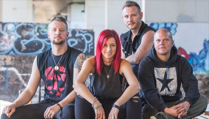 April Art bei musicampus