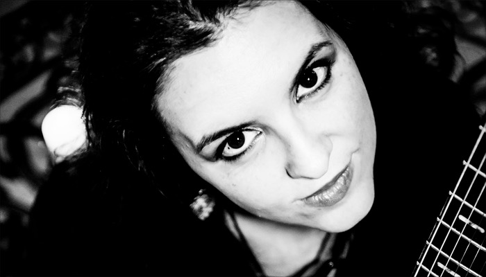 Ptolemea bei musicampus