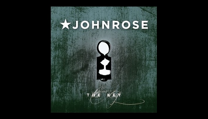 John Rose - Key