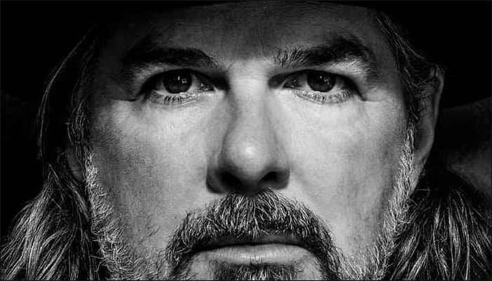 Cole Withers bei musicampus