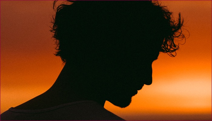 Harrison Storm bei musicampus