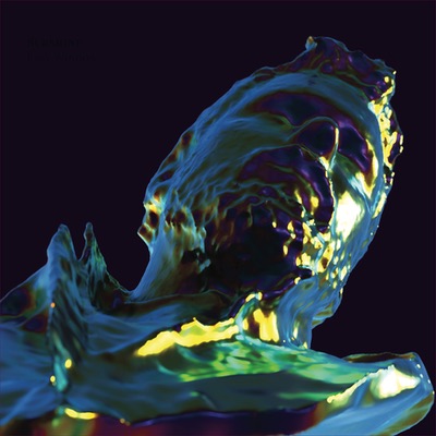 Easy Window heißt das neue Album des Projekts Subshine aus Norwegen