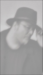 Der Steckbrief Steffen Lilie bitzone Logicuser Compilation 2020