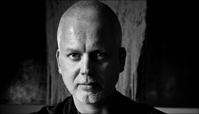 Reiz Trigger mit Mother of Beauty auf der Logicuser Compilation 2020