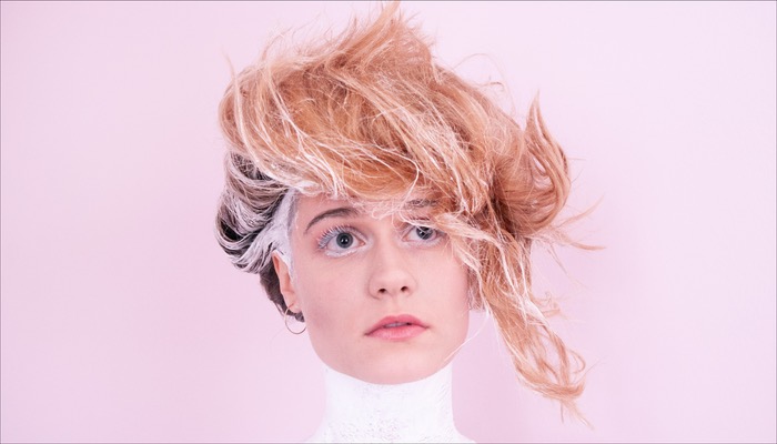 To Athena veröffentlicht die Single St. Alker vorab - Album für Herbst angekündigt