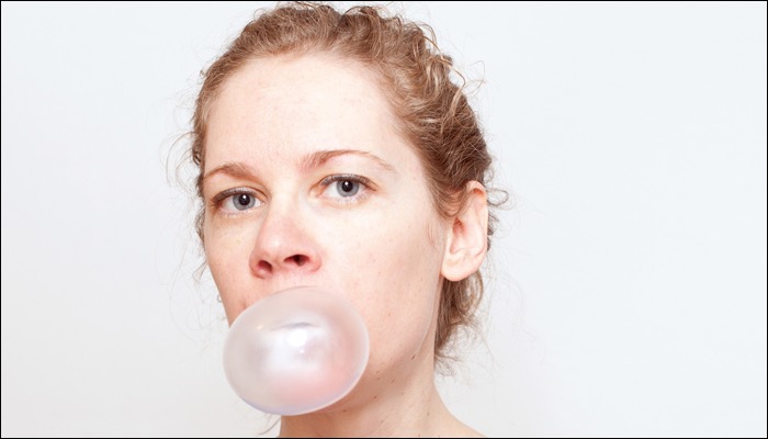 ILLUTE - Unter den Gedanken wohnt ein Tier veröffentlicht