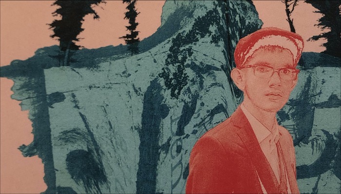 Flo & Fauna veröffentlichen das Album Wald