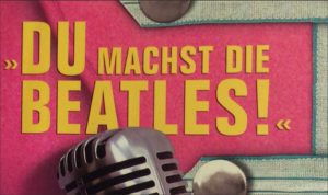 Geoff Emerick gestorben | Toningenieur, der maßgeblich für den Beatles Sound ab Revolver verantwortlich war, erlag Herzinfarkt