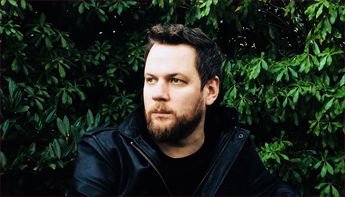 Subshine aus Norwegen hat das Album Easy Window veröffentlicht