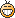 :grin: