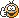 :x